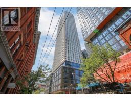 1615 - 88 QUEEN STREET E, Toronto, Ontario