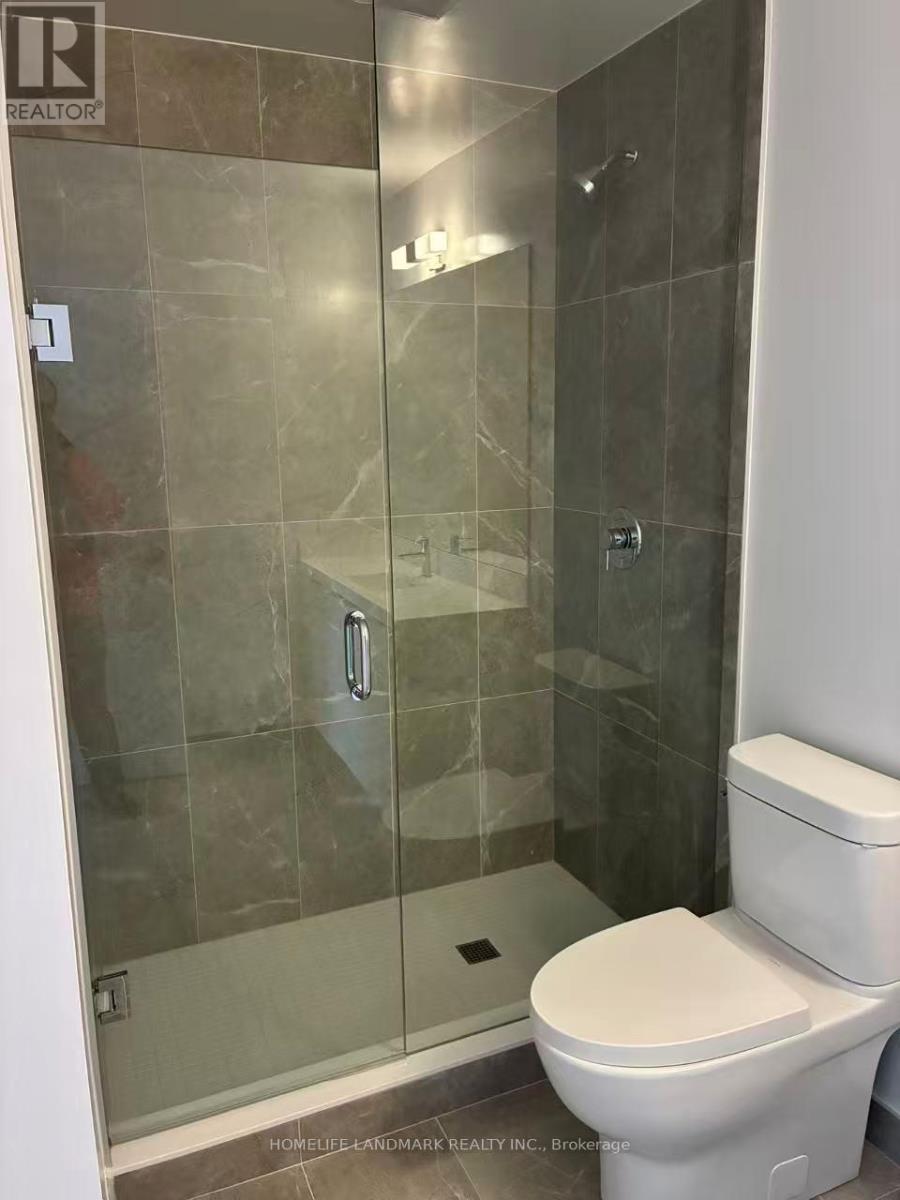 610 - 5508 Yonge Street, Toronto, Ontario M2N 7L2 - Photo 10 - C12588182