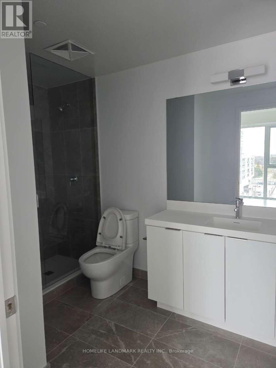 610 - 5508 Yonge Street, Toronto, Ontario M2N 7L2 - Photo 11 - C12588182