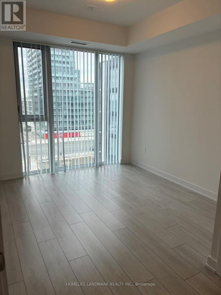 610 - 5508 Yonge Street, Toronto, Ontario M2N 7L2 - Photo 12 - C12588182