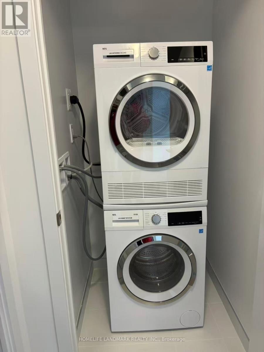 610 - 5508 Yonge Street, Toronto, Ontario M2N 7L2 - Photo 16 - C12588182