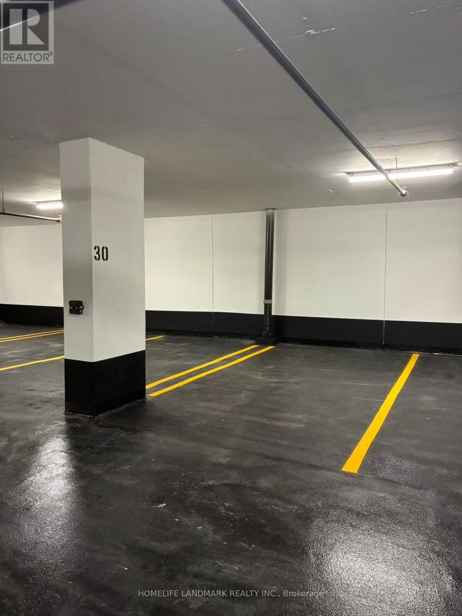 610 - 5508 Yonge Street, Toronto, Ontario M2N 7L2 - Photo 18 - C12588182