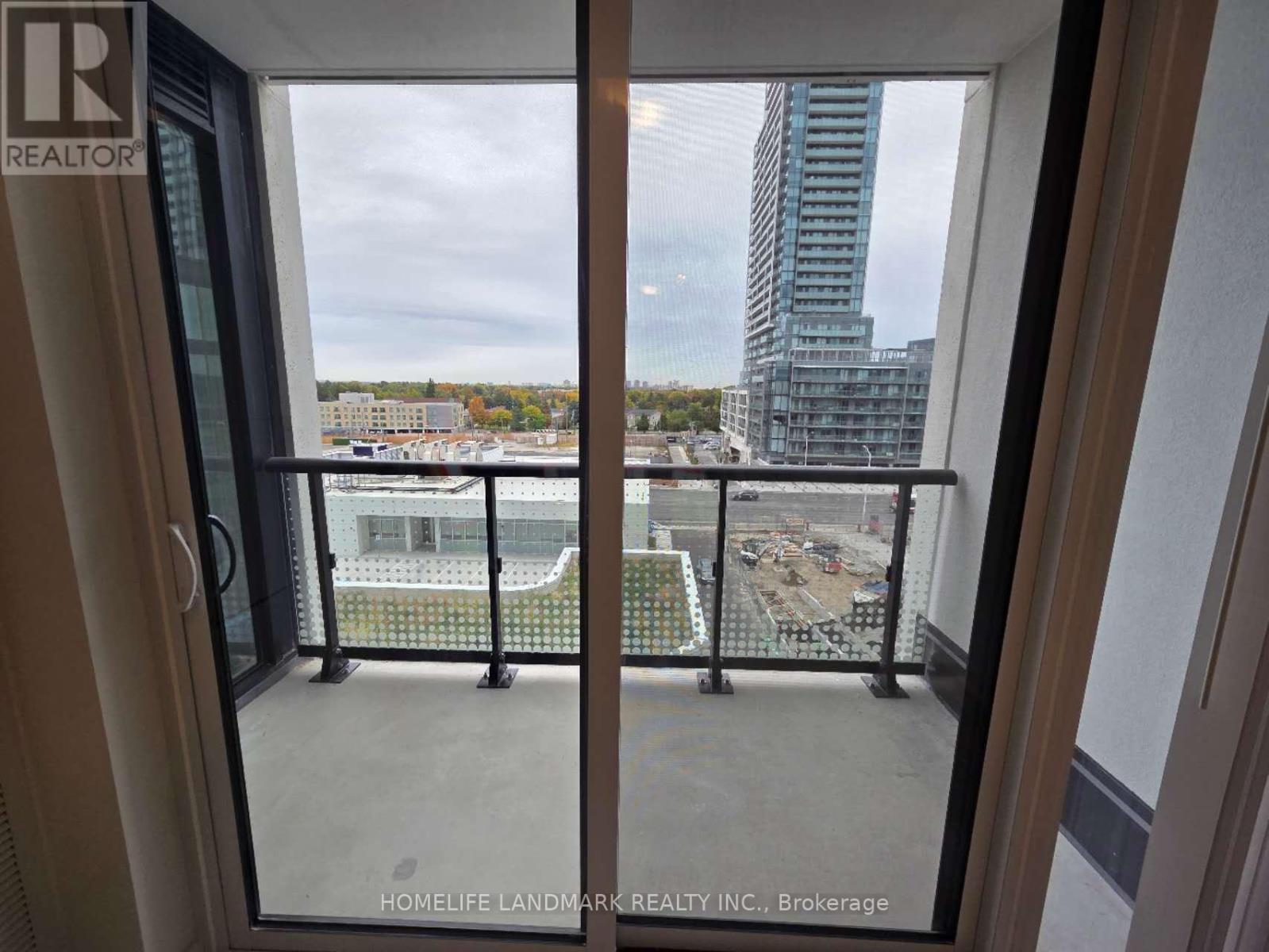 610 - 5508 Yonge Street, Toronto, Ontario M2N 7L2 - Photo 4 - C12588182