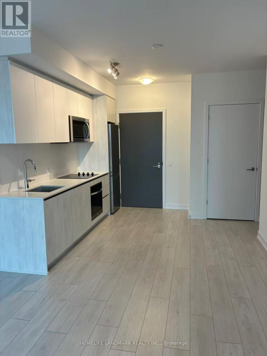 610 - 5508 Yonge Street, Toronto, Ontario M2N 7L2 - Photo 6 - C12588182