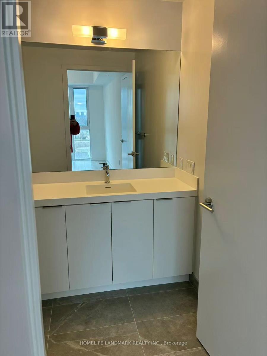 610 - 5508 Yonge Street, Toronto, Ontario M2N 7L2 - Photo 9 - C12588182