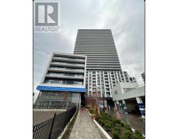 610 - 5508 YONGE STREET, Toronto, Ontario