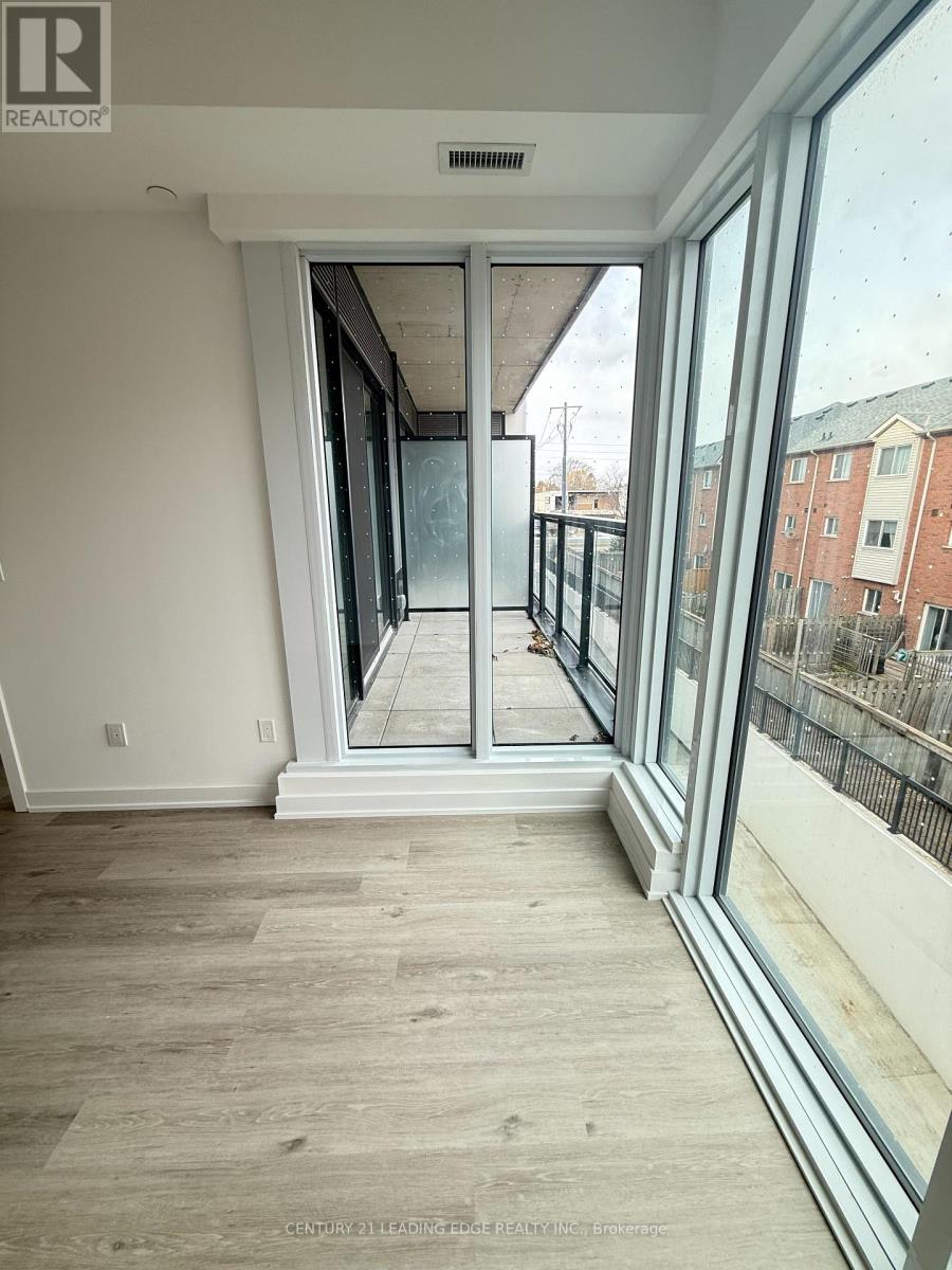 213 - 4569 Kingston Road, Toronto, Ontario M1E 2P3 - Photo 11 - E12588162