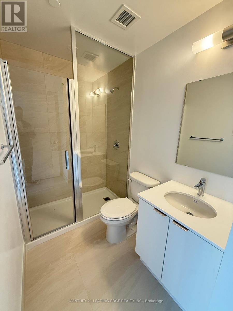 213 - 4569 Kingston Road, Toronto, Ontario M1E 2P3 - Photo 12 - E12588162