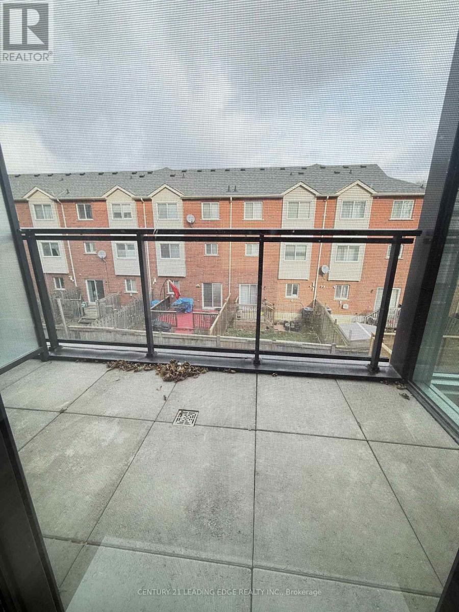 213 - 4569 Kingston Road, Toronto, Ontario M1E 2P3 - Photo 13 - E12588162