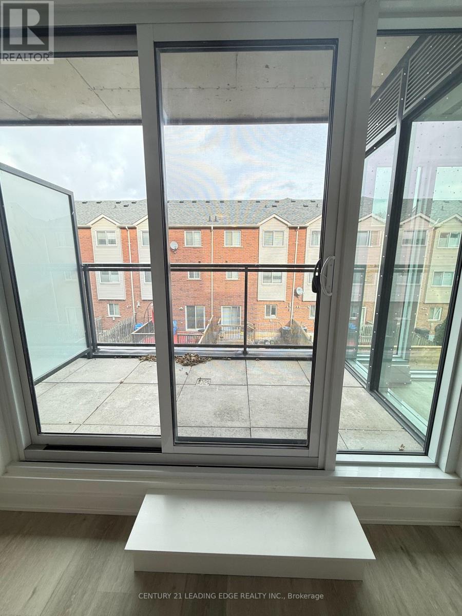 213 - 4569 Kingston Road, Toronto, Ontario M1E 2P3 - Photo 14 - E12588162