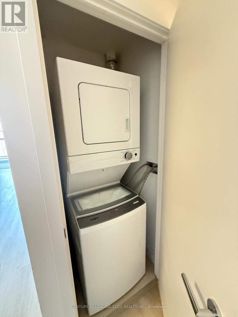 213 - 4569 Kingston Road, Toronto, Ontario M1E 2P3 - Photo 15 - E12588162