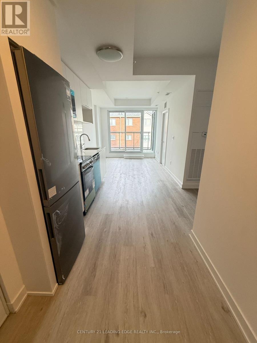 213 - 4569 Kingston Road, Toronto, Ontario M1E 2P3 - Photo 2 - E12588162