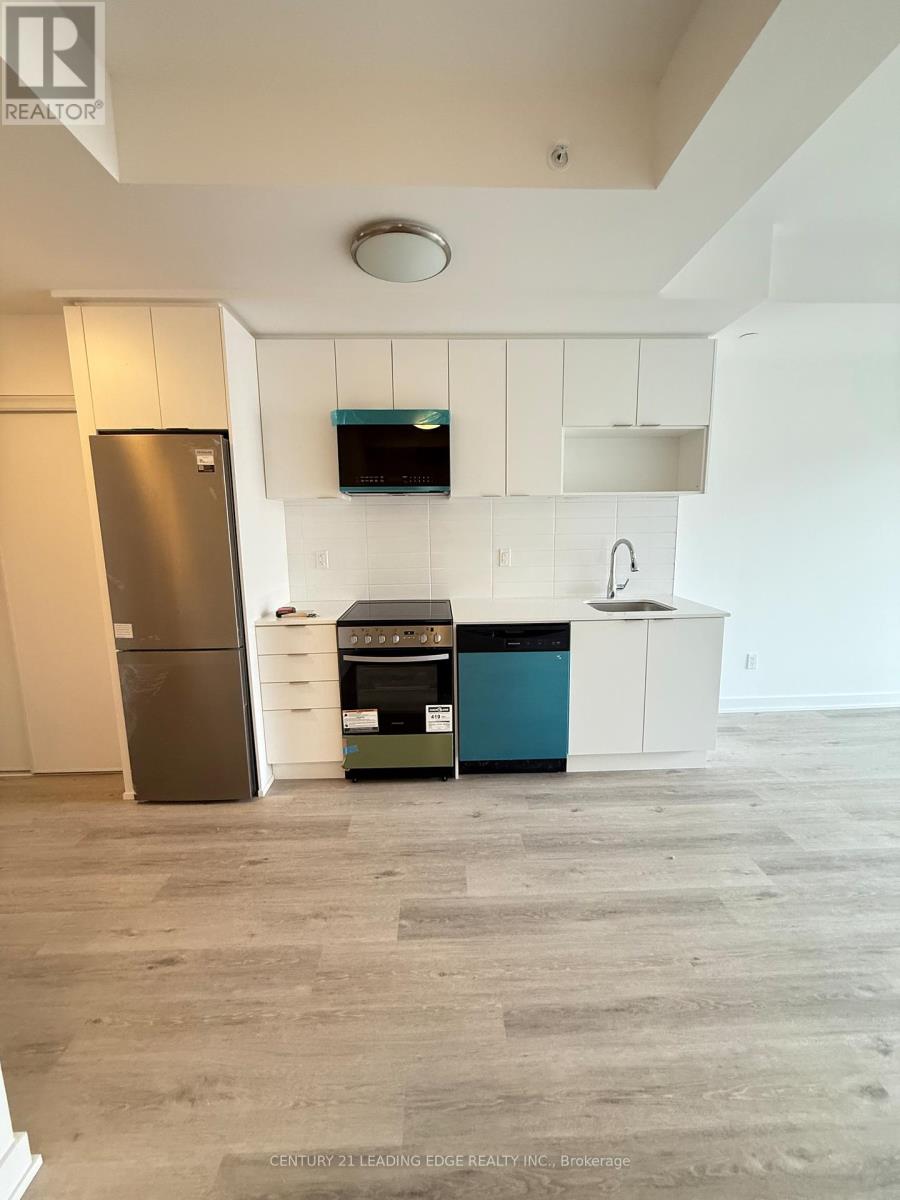 213 - 4569 Kingston Road, Toronto, Ontario M1E 2P3 - Photo 4 - E12588162