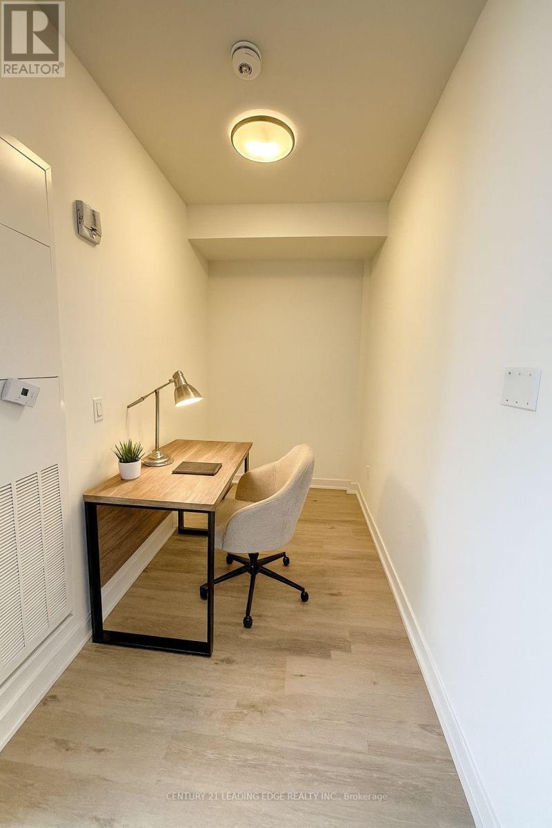 213 - 4569 Kingston Road, Toronto, Ontario M1E 2P3 - Photo 5 - E12588162