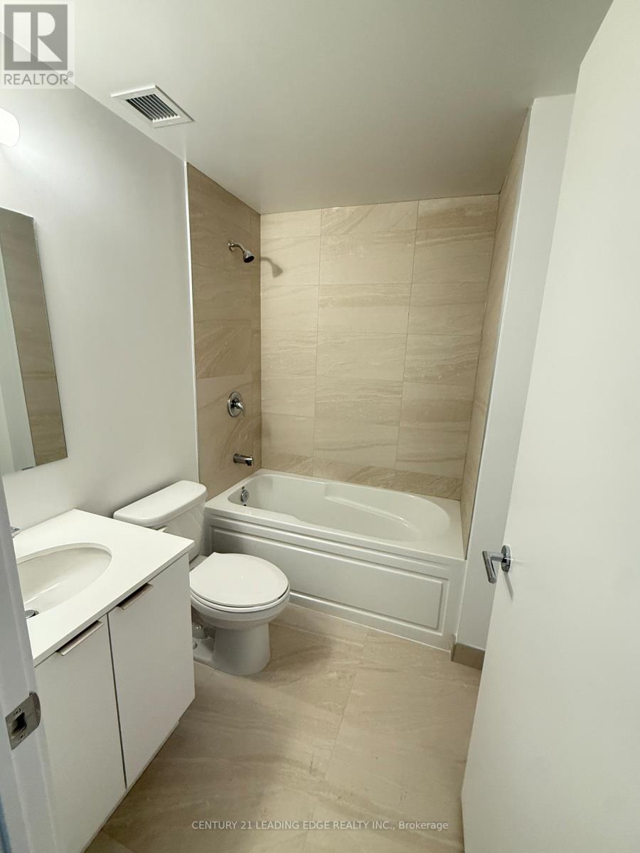 213 - 4569 Kingston Road, Toronto, Ontario M1E 2P3 - Photo 7 - E12588162