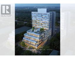 213 - 4569 KINGSTON ROAD, Toronto, Ontario