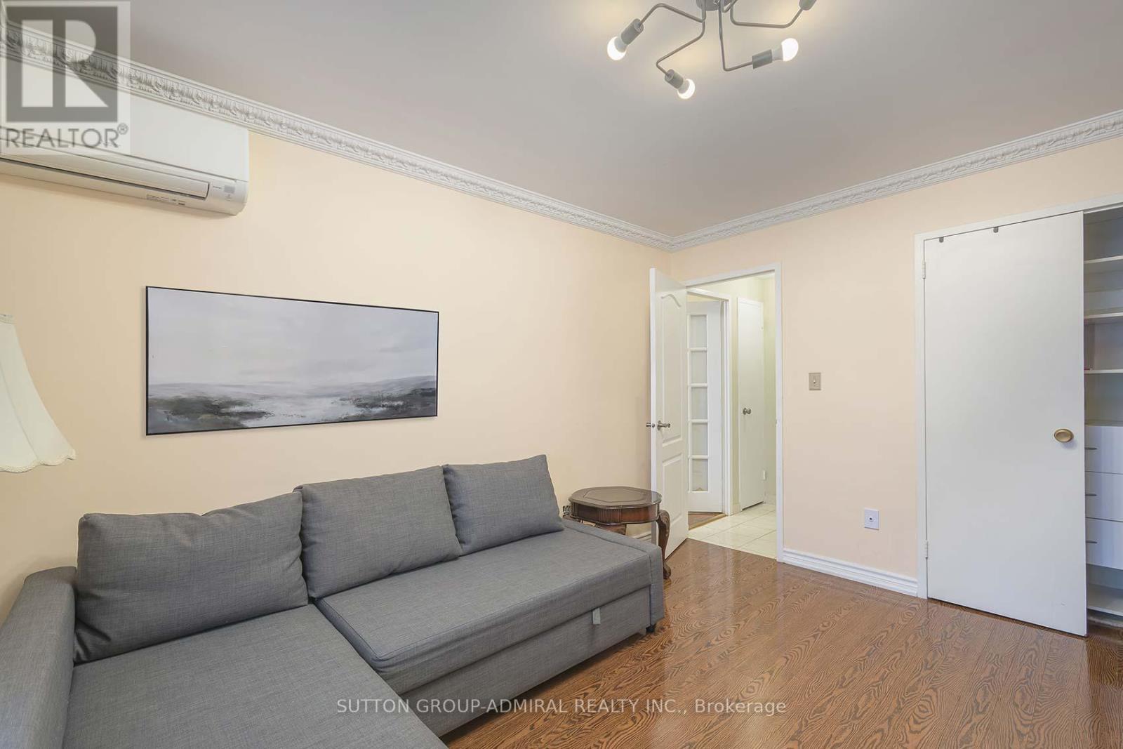 601 - 135 Antibes Drive, Toronto, Ontario M2R 2Z1 - Photo 26 - C12579034