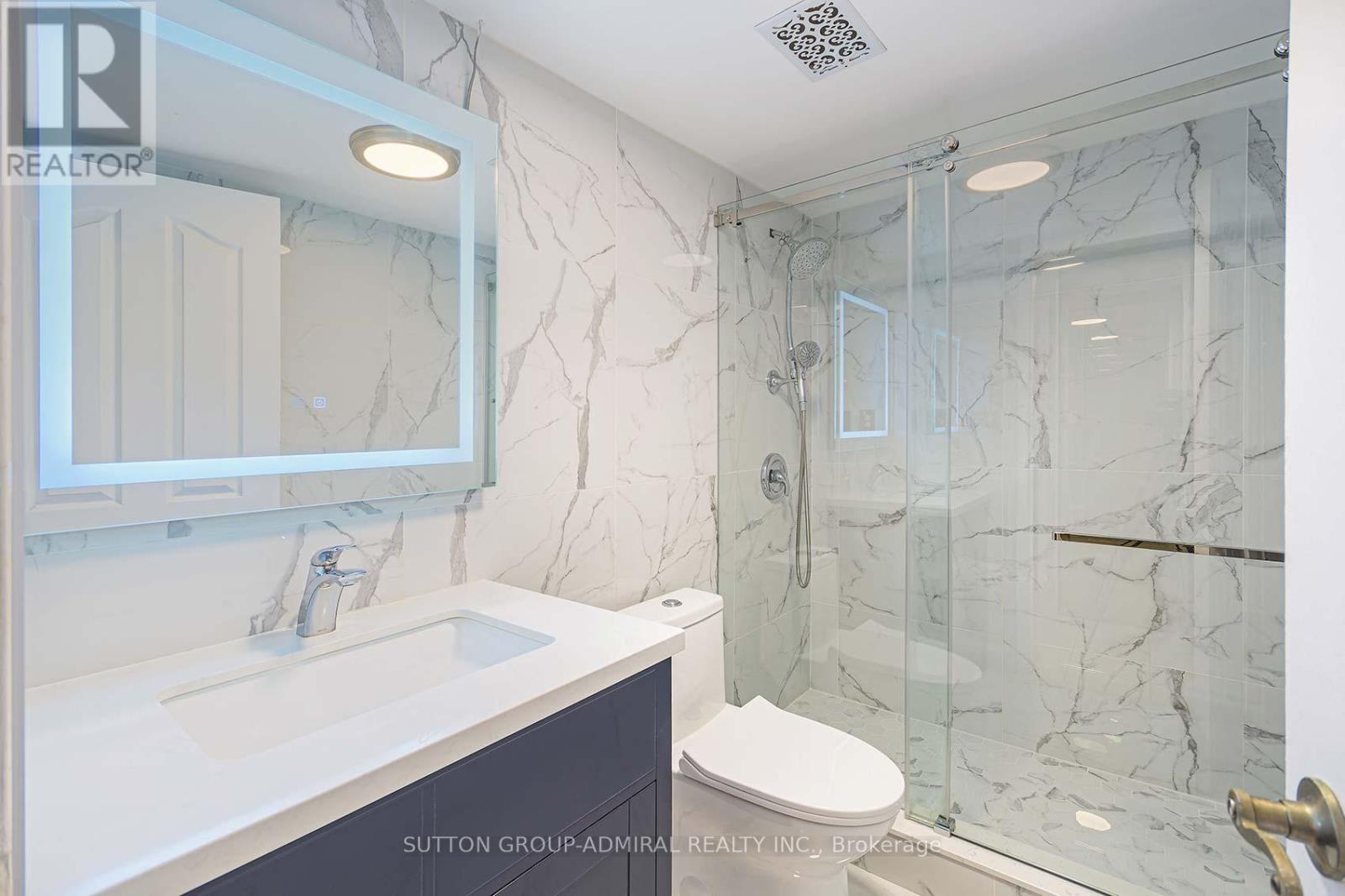 601 - 135 Antibes Drive, Toronto, Ontario M2R 2Z1 - Photo 27 - C12579034