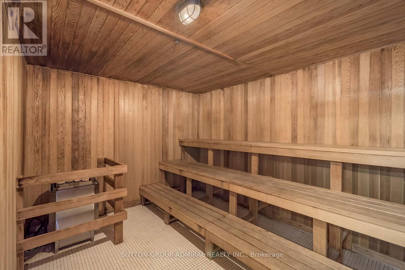 601 - 135 Antibes Drive, Toronto, Ontario M2R 2Z1 - Photo 34 - C12579034