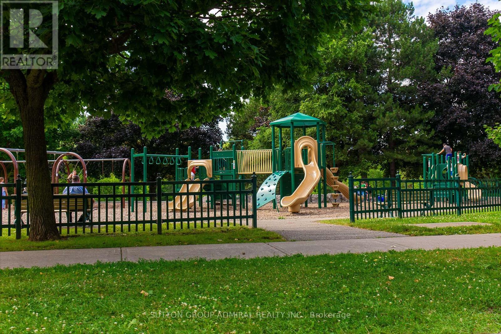 601 - 135 Antibes Drive, Toronto, Ontario M2R 2Z1 - Photo 39 - C12579034