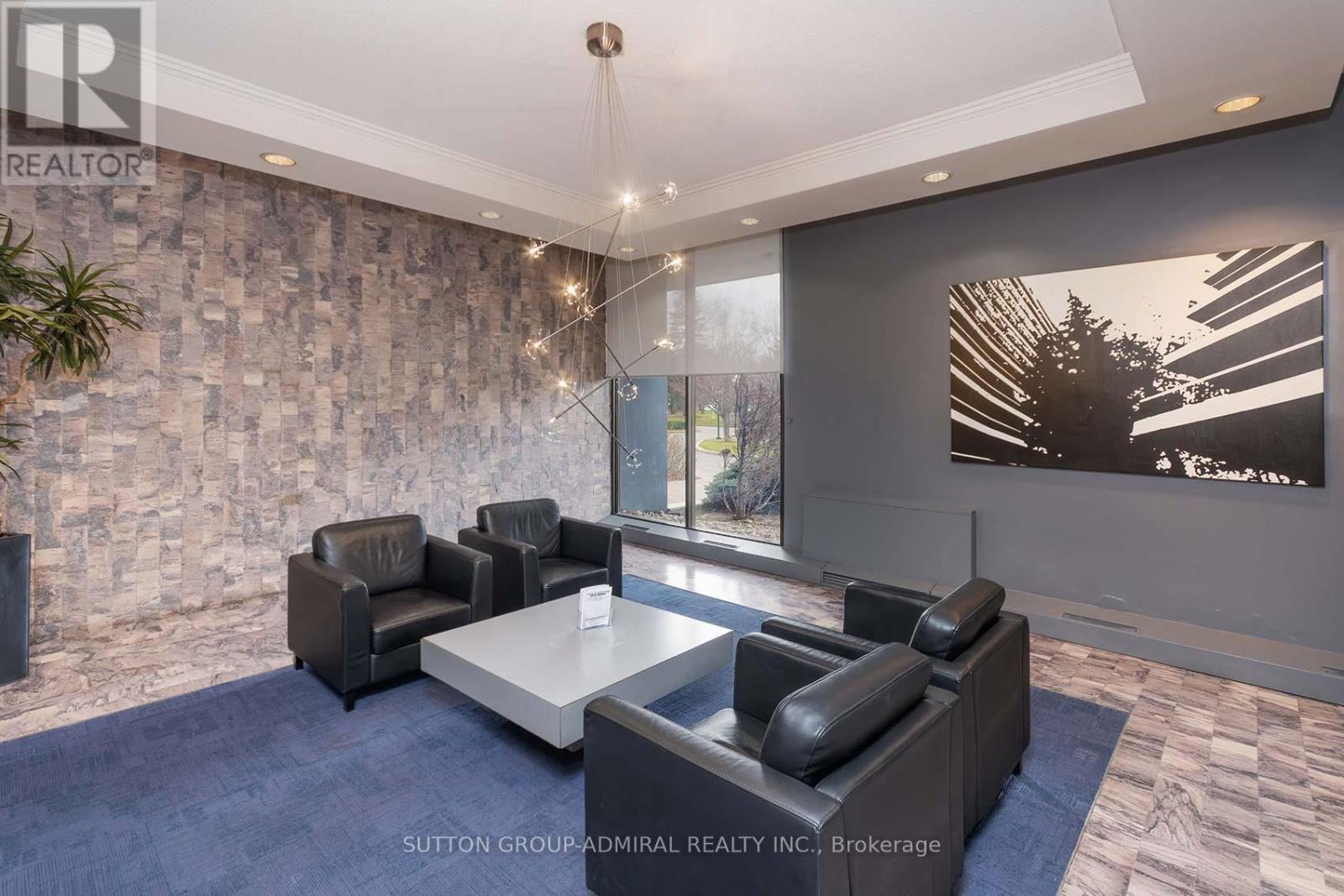 601 - 135 Antibes Drive, Toronto, Ontario M2R 2Z1 - Photo 6 - C12579034