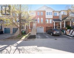 155 - 1480 BRITANNIA ROAD W, Mississauga, Ontario