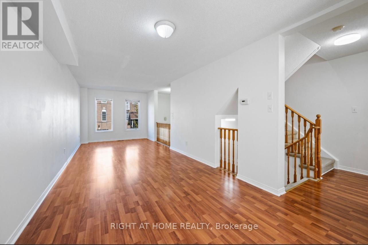 155 - 1480 Britannia Road W, Mississauga (East Credit), Ontario  L5V 2K4 - Photo 14 - W12512376