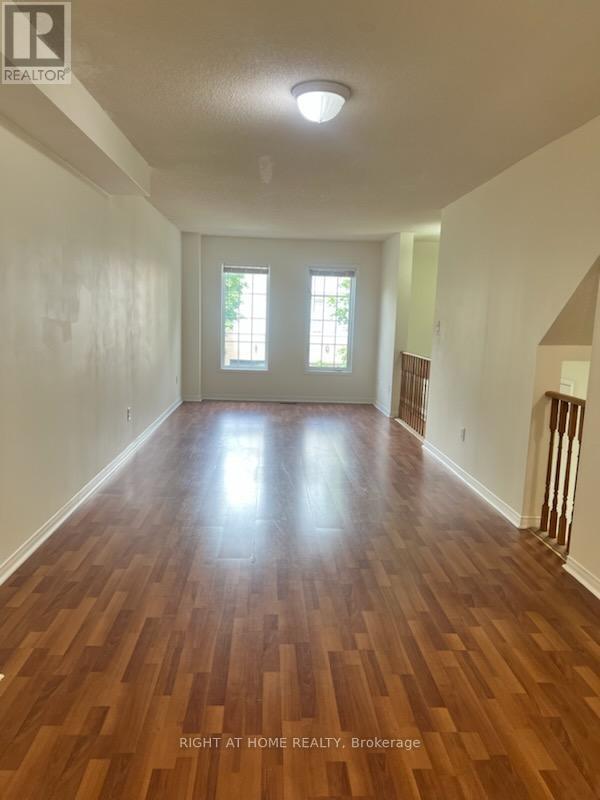 155 - 1480 Britannia Road W, Mississauga (East Credit), Ontario  L5V 2K4 - Photo 3 - W12512376