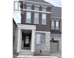 3210 CRYSTAL DRIVE, Oakville, Ontario
