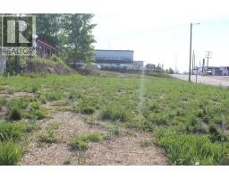 202 4th Avenue, Manning, Ca