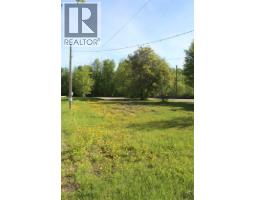 307 3rd Street Se, Manning, Ca