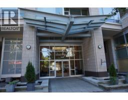 2506 2968 GLEN DRIVE, Coquitlam, British Columbia