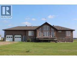 235010 915 Township W, Notikewin, Ca