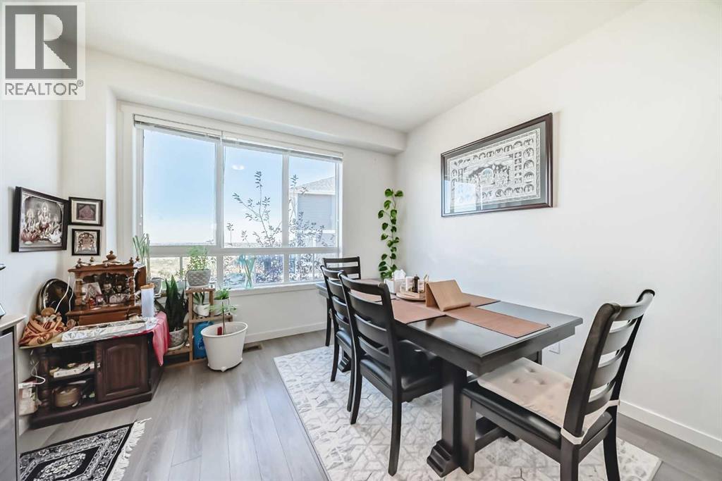 122 Sherwood Lane Nw, Calgary, Alberta  T3R 0V3 - Photo 13 - A2263957