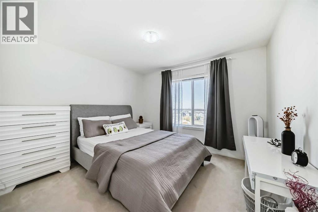 122 Sherwood Lane Nw, Calgary, Alberta  T3R 0V3 - Photo 16 - A2263957