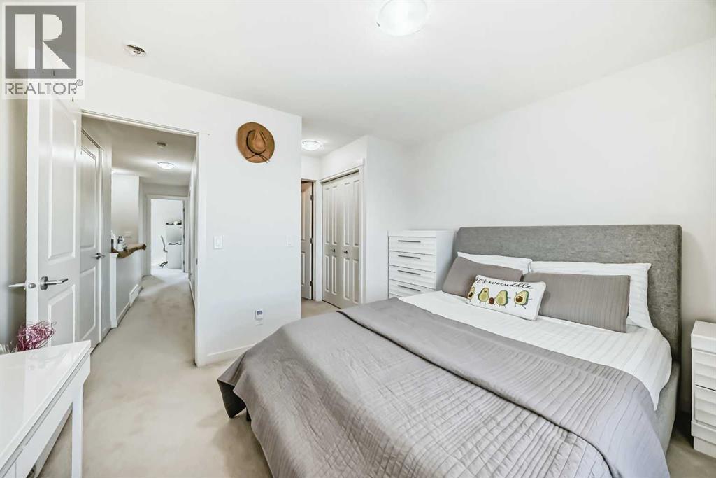 122 Sherwood Lane Nw, Calgary, Alberta  T3R 0V3 - Photo 18 - A2263957