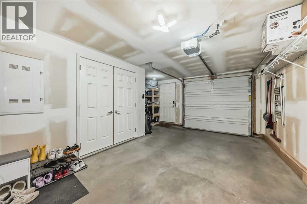 122 Sherwood Lane Nw, Calgary, Alberta  T3R 0V3 - Photo 32 - A2263957