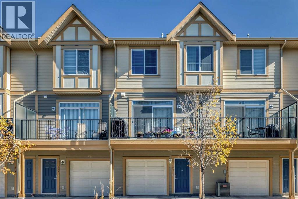 122 Sherwood Lane Nw, Calgary, Alberta  T3R 0V3 - Photo 35 - A2263957