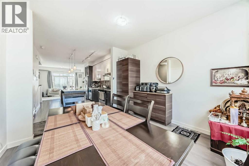 122 Sherwood Lane Nw, Calgary, Alberta  T3R 0V3 - Photo 14 - A2263957