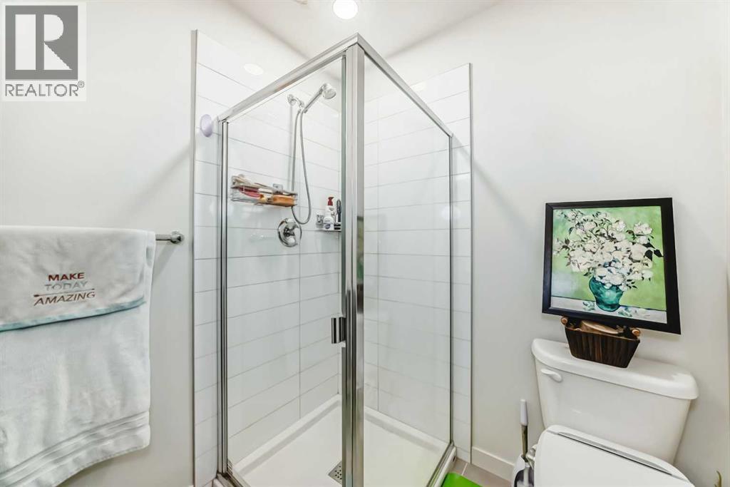 122 Sherwood Lane Nw, Calgary, Alberta  T3R 0V3 - Photo 20 - A2263957