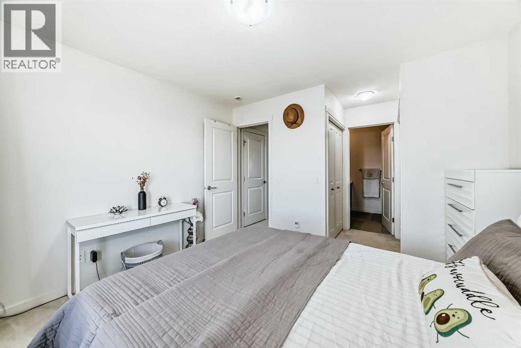 122 Sherwood Lane Nw, Calgary, Alberta  T3R 0V3 - Photo 17 - A2263957