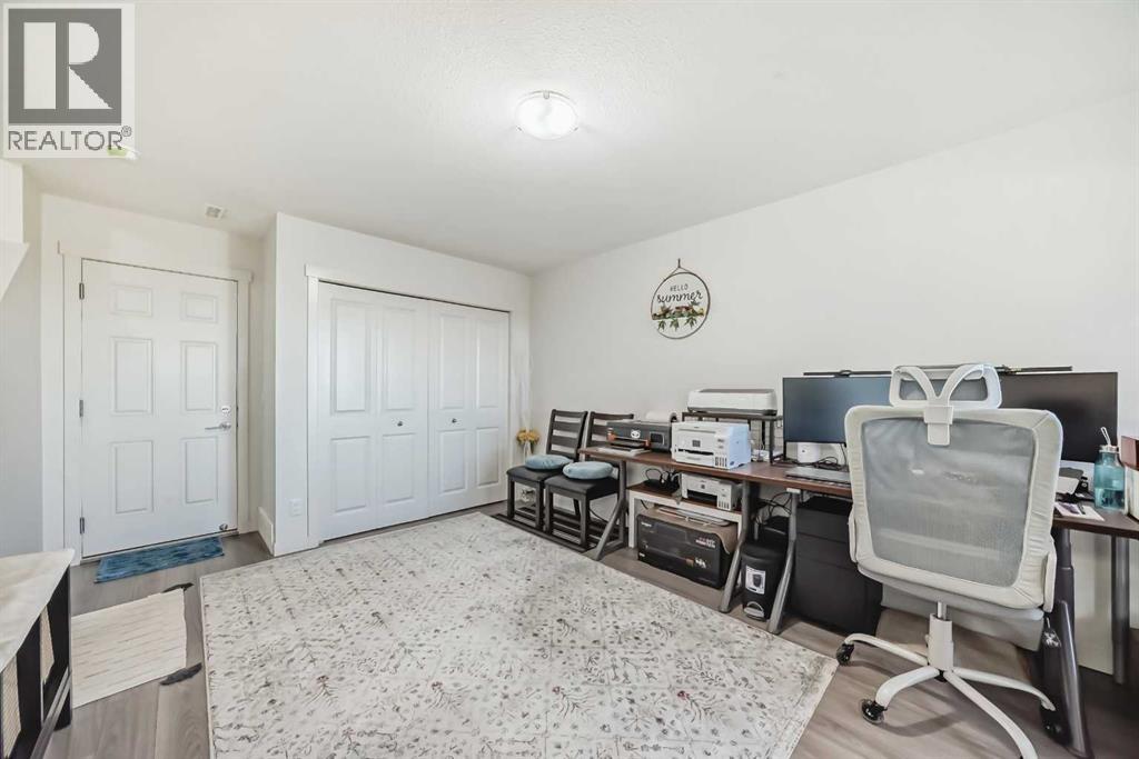 122 Sherwood Lane Nw, Calgary, Alberta  T3R 0V3 - Photo 30 - A2263957