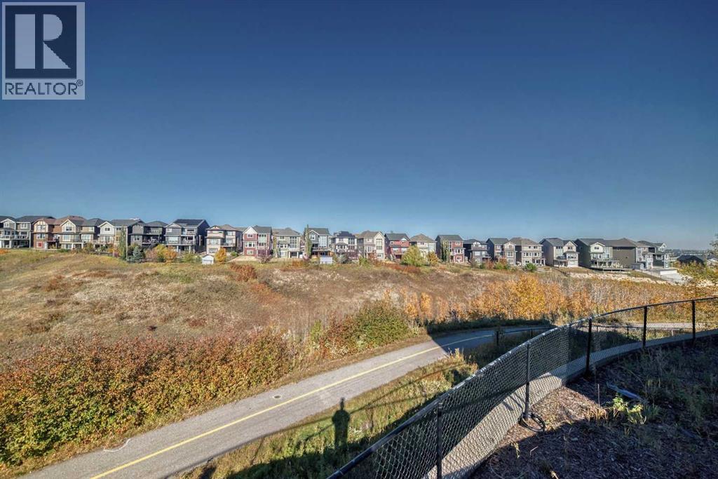 122 Sherwood Lane Nw, Calgary, Alberta  T3R 0V3 - Photo 40 - A2263957