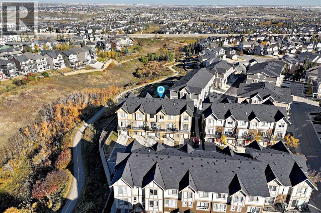 122 Sherwood Lane Nw, Calgary, Alberta  T3R 0V3 - Photo 46 - A2263957