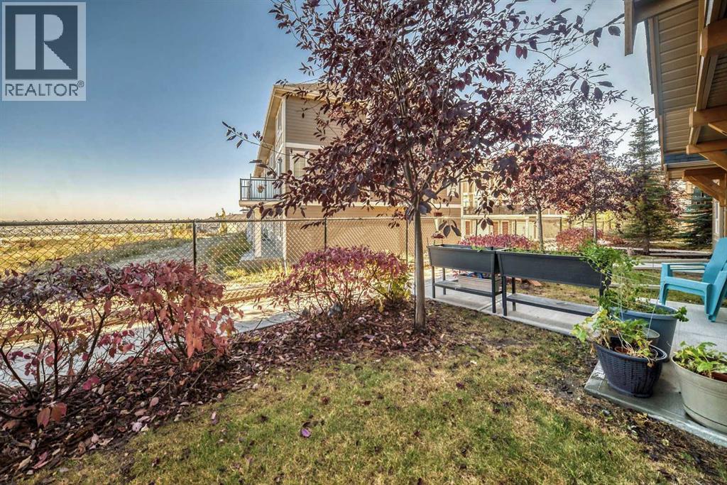 122 Sherwood Lane Nw, Calgary, Alberta  T3R 0V3 - Photo 37 - A2263957