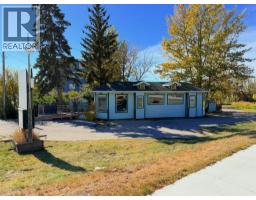 221 Second Ave West Downtown