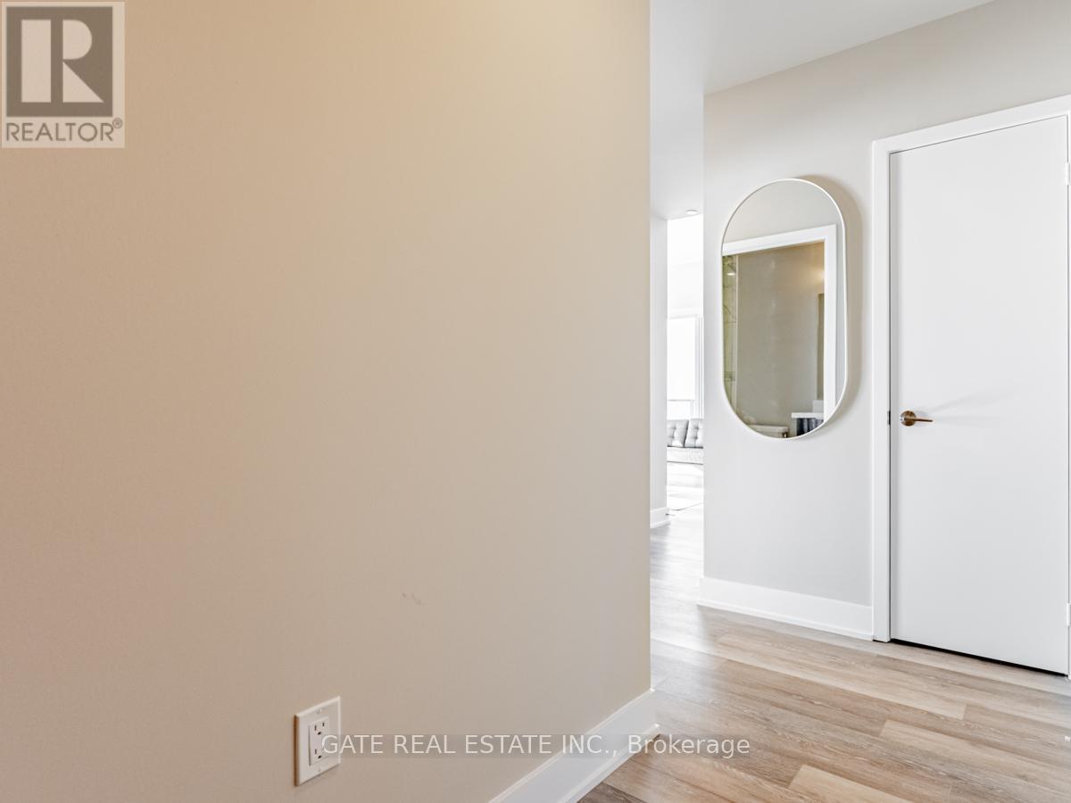 6010 - 30 Shore Breeze Drive, Toronto, Ontario M8V 0J1 - Photo 6 - W12588176