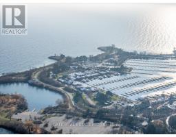 6010 - 30 SHORE BREEZE DRIVE, Toronto, Ontario