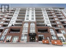 213 - 480 CALLAWAY ROAD, London North, Ontario