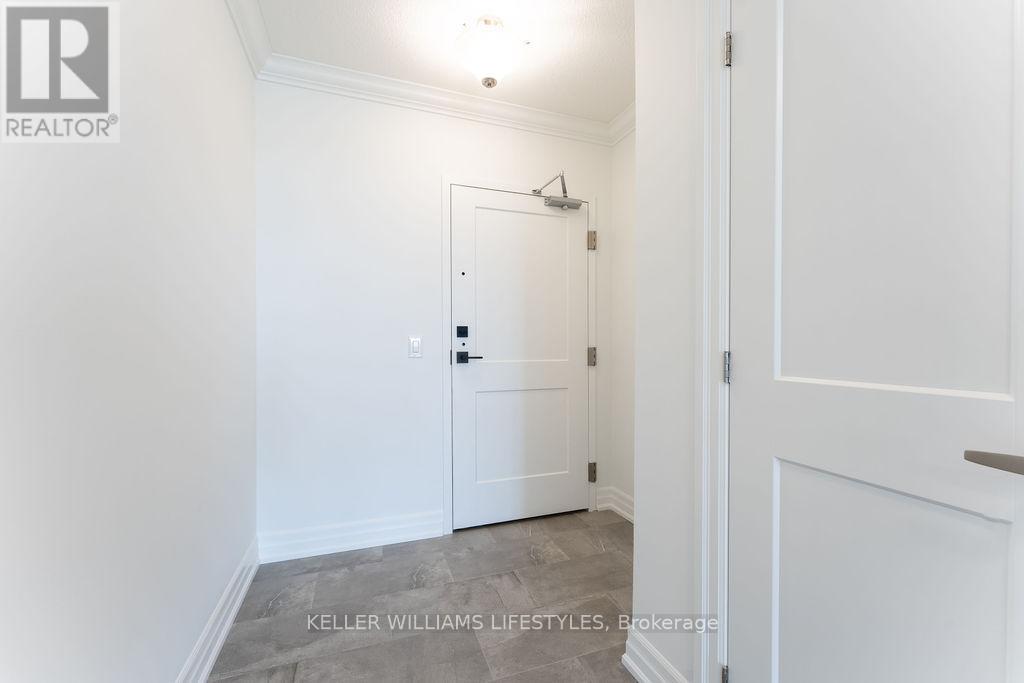 415 - 480 CALLAWAY ROAD, London North, Ontario